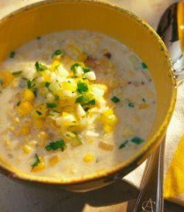 ����� ����� ����� ���� ������ شور%D